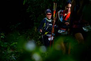 BIB: 4801
                            <button type="button" onclick="openModal(7107398)" class="btn btn-primary btn-sm float-right btn-popup" data-toggle="modal" data-target=".modal-high-quality">
                        <i class="fas fa-shopping-cart"></i> Add to Cart
                    </button>
                                            <button type="button" onclick="isThisMe(7107398, true)" class="btn btn-success btn-sm float-right btn-popup btn-isme hidden" data-toggle="tooltip" data-placement="bottom" title="นี่คือรูปของคุณใช่ไหม คลิกที่นี่เพื่อเอาเข้าอัลบั้ม">
                        <i class="fas fa-plus"></i> Add to album
                    </button>
                    <button type="button" onclick="isThisMe(7107398, false)" class="btn btn-warning btn-sm float-right btn-popup btn-isnotme hidden">
                        <i class="fas fa-ban"></i> Remove from album
                    </button>